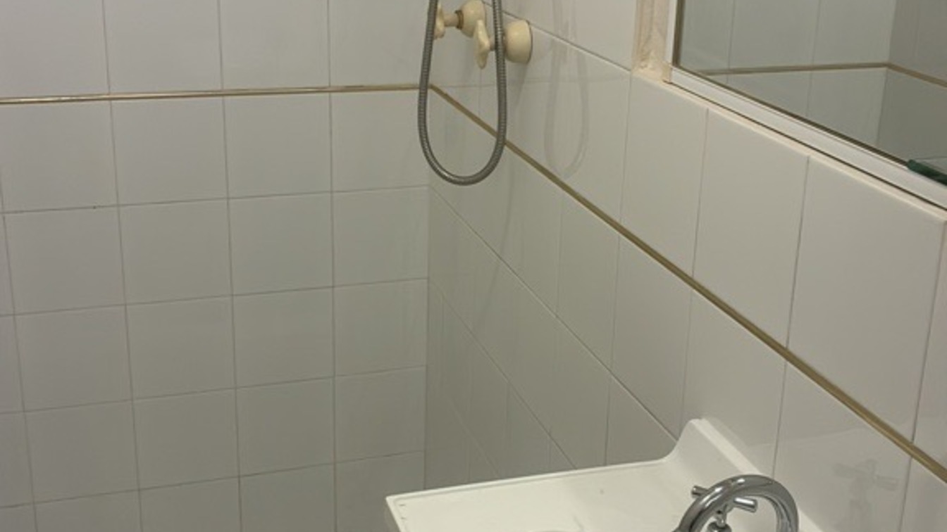 1 bedroom property for Single Woman  - 2/121 Nelson St, Annandale NSW 2038 - 5