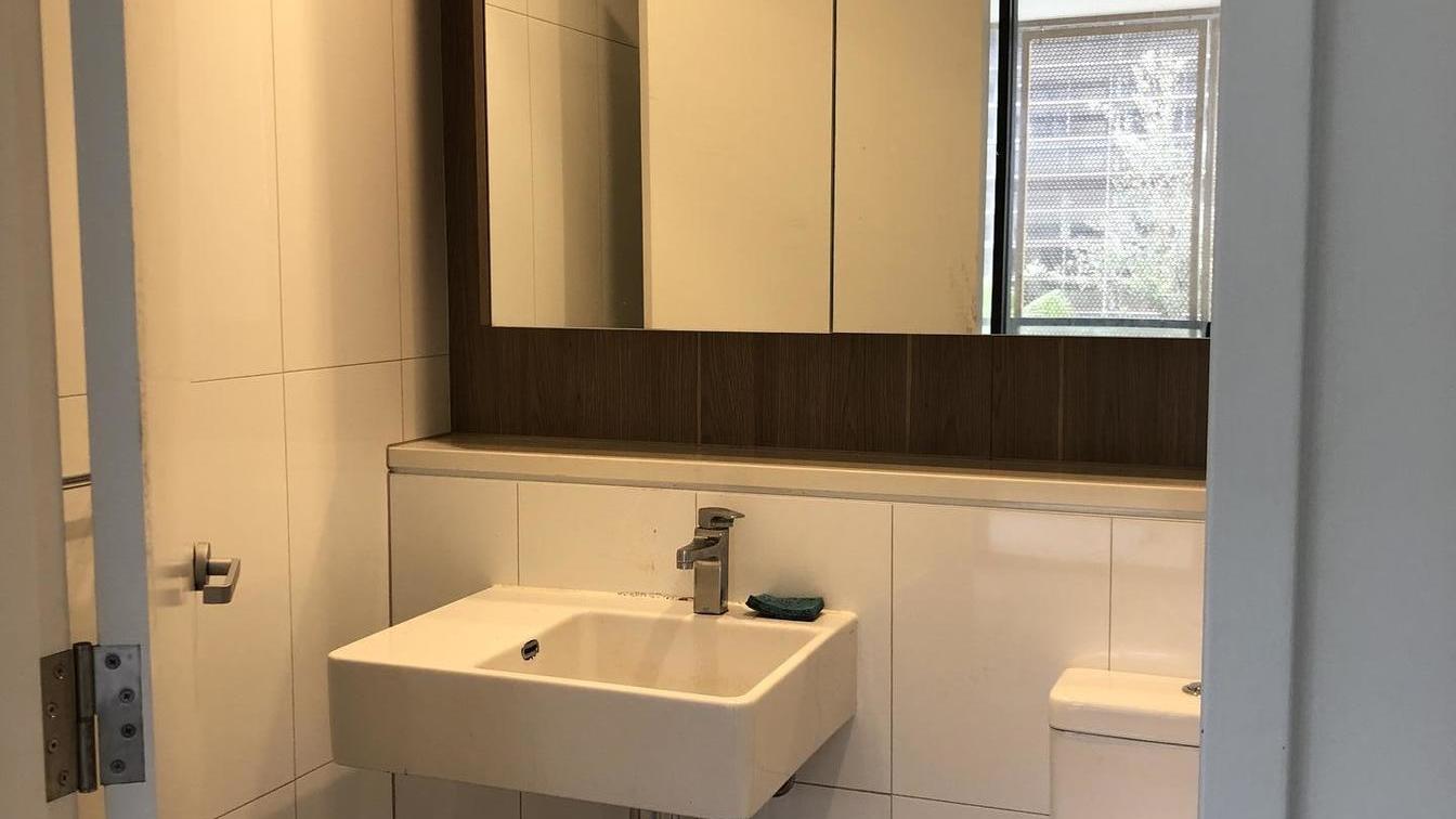 APPLICATIONS CLOSED - Affordable Housing in the Eastern Suburbs - 2 Bedroom - 104/33 Harvey St, Little Bay NSW 2036 - 1