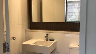 APPLICATIONS CLOSED - Affordable Housing in the Eastern Suburbs - 2 Bedroom - 104/33 Harvey St, Little Bay NSW 2036 - 1