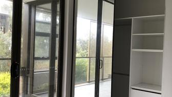 APPLICATIONS CLOSED - Affordable Housing in the Eastern Suburbs - 2 Bedroom - 104/33 Harvey St, Little Bay NSW 2036 - 2