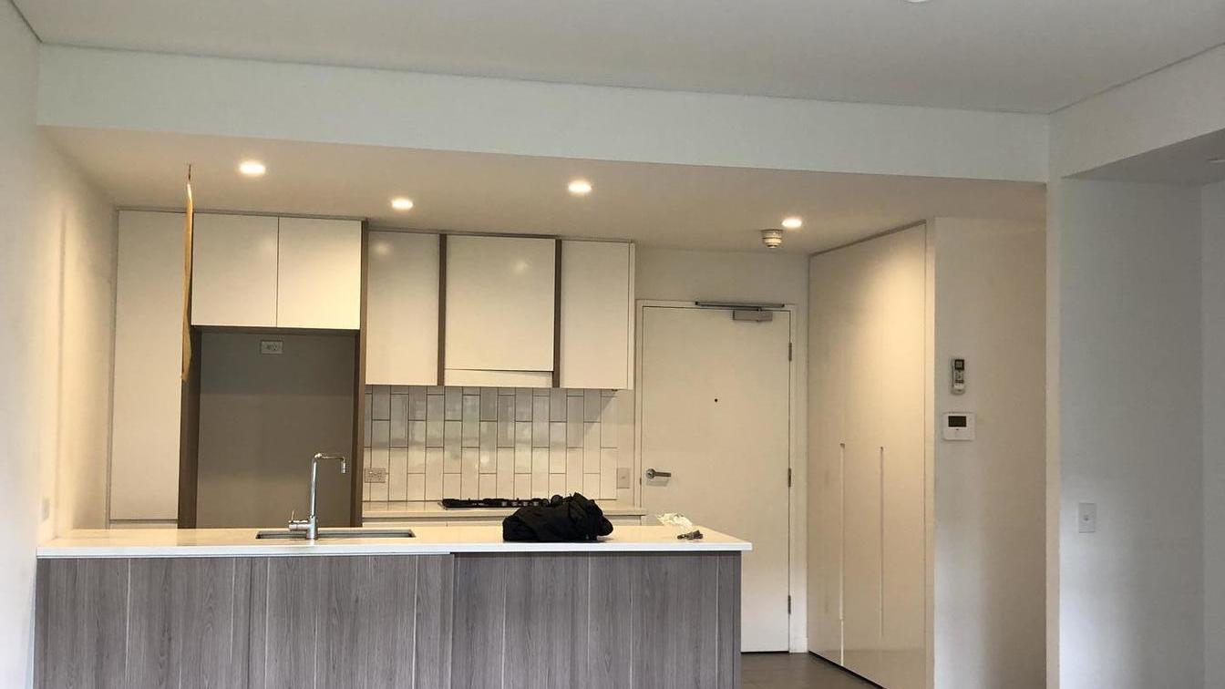APPLICATIONS CLOSED - Affordable Housing in the Eastern Suburbs - 2 Bedroom - 104/33 Harvey St, Little Bay NSW 2036 - 3