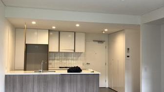 APPLICATIONS CLOSED - Affordable Housing in the Eastern Suburbs - 2 Bedroom - 104/33 Harvey St, Little Bay NSW 2036 - 3
