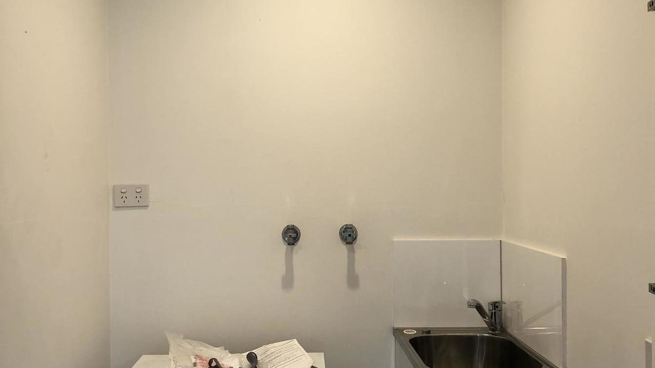 APPLICATIONS CLOSED - Affordable Housing in the Eastern Suburbs - 2 Bedroom - 104/33 Harvey St, Little Bay NSW 2036 - 5