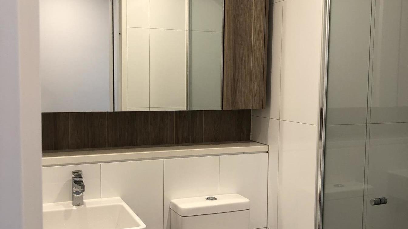 APPLICATIONS CLOSED - Affordable Housing in the Eastern Suburbs - 2 Bedroom - 104/33 Harvey St, Little Bay NSW 2036 - 6