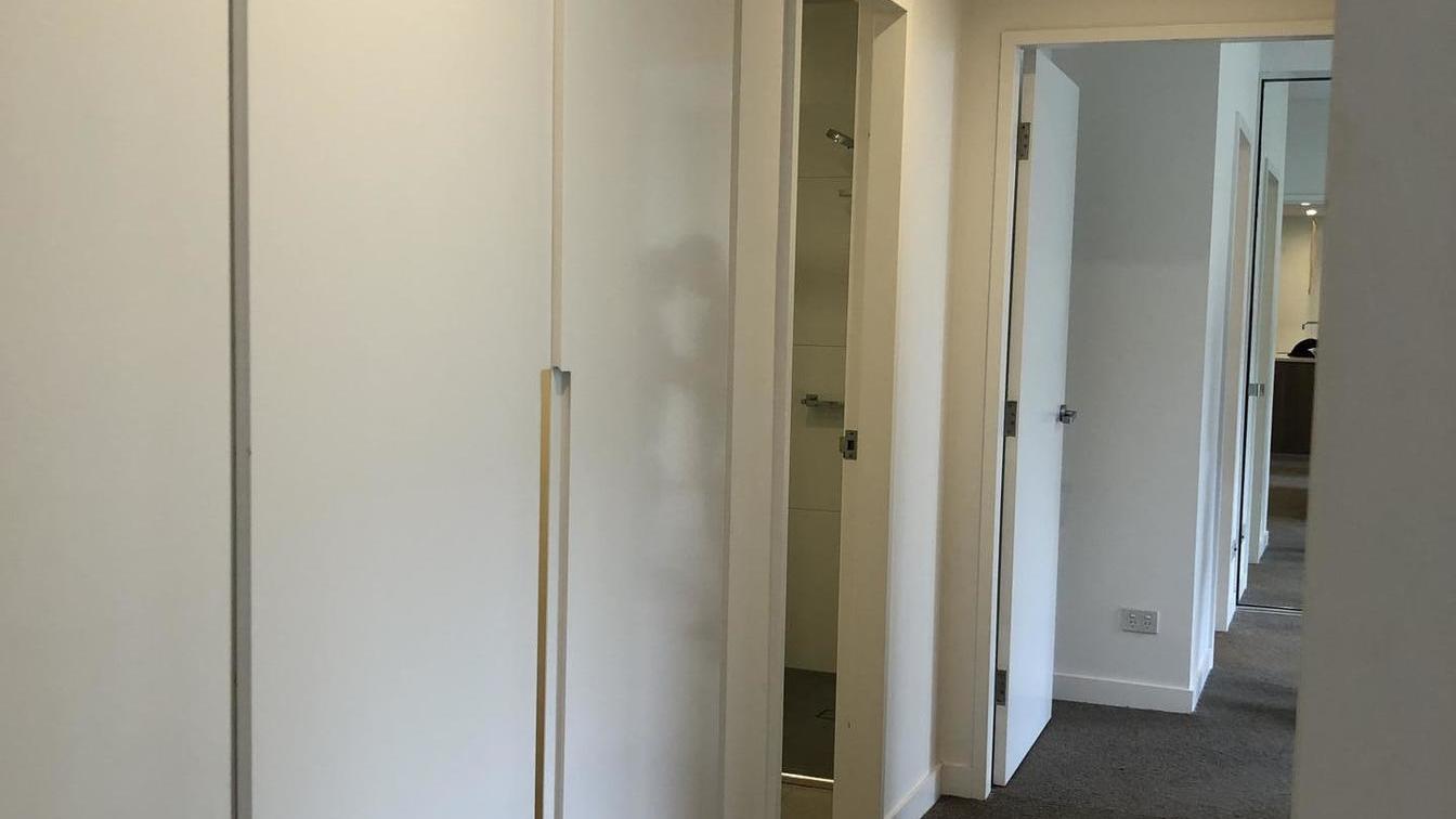 APPLICATIONS CLOSED - Affordable Housing in the Eastern Suburbs - 2 Bedroom - 104/33 Harvey St, Little Bay NSW 2036 - 7