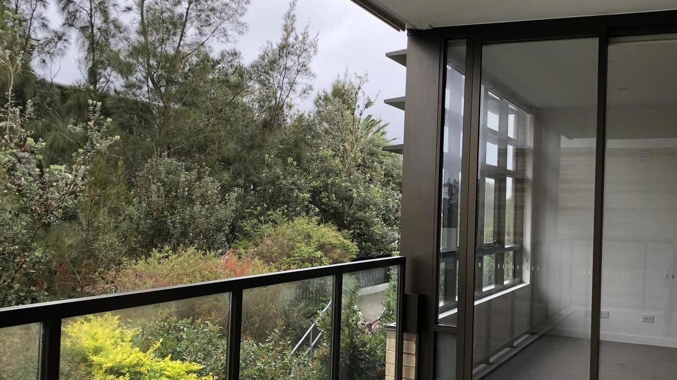 APPLICATIONS CLOSED - Affordable Housing in the Eastern Suburbs - 2 Bedroom - 104/33 Harvey St, Little Bay NSW 2036 - 9