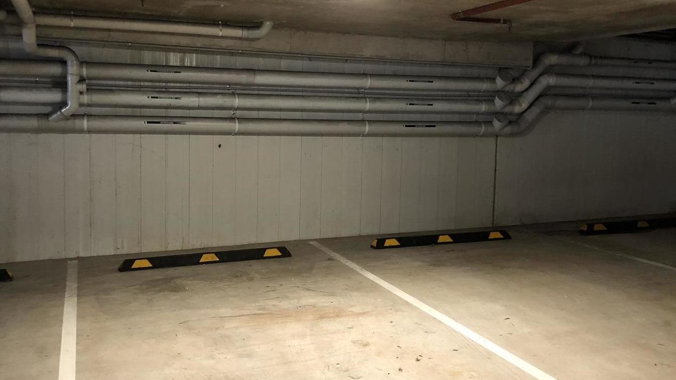 APPLICATIONS CLOSED - Affordable Housing in the Eastern Suburbs - 2 Bedroom - 104/33 Harvey St, Little Bay NSW 2036 - 10