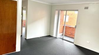 Spacious two bedroom apartment - 1/31 York St, Belmore NSW 2192 - 3