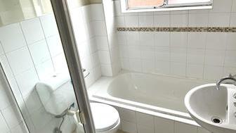 Spacious two bedroom apartment - 1/31 York St, Belmore NSW 2192 - 4