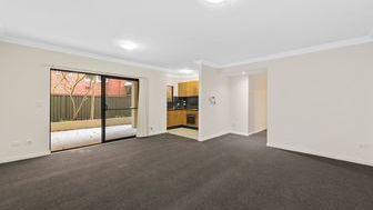 Immaculate 2 Bedroom Apartment - 4/14 Liverpool St, Rose Bay NSW 2029 - 2