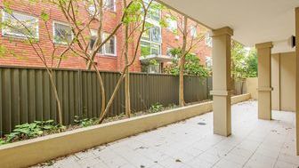 Immaculate 2 Bedroom Apartment - 4/14 Liverpool St, Rose Bay NSW 2029 - 4