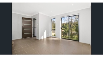 Stylish Family Townhouse – NRAS (National Rental Affordability Scheme) - 12 Emigrant Parade, Bungarribee NSW 2767 - 1