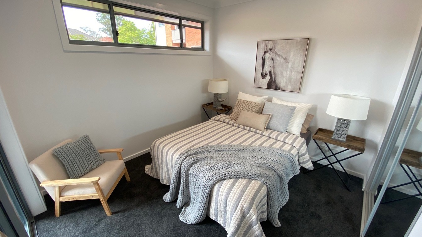 Pacific Gateway Complex  - 107/537 Main Rd, Glendale NSW 2285 - 2