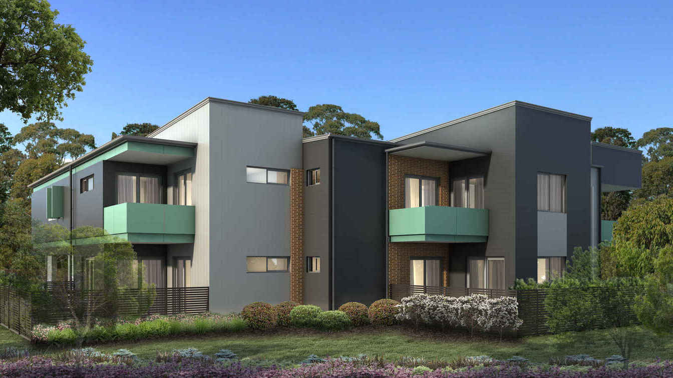 Pacific Gateway Complex  - 107/537 Main Rd, Glendale NSW 2285 - 5
