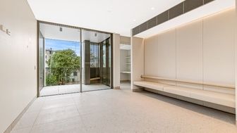 Affordable Apartment - Eligibility Criteria Applies - 6/45 Ramsgate Ave, Bondi Beach NSW 2026 - 1