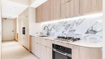 Affordable Apartment - Eligibility Criteria Applies - 6/45 Ramsgate Ave, Bondi Beach NSW 2026 - 2