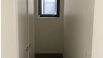 2 bedroom Affordable Housing unit - 107/47 Lawrence St, Peakhurst NSW 2210 - 1