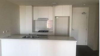 2 bedroom Affordable Housing unit - 107/47 Lawrence St, Peakhurst NSW 2210 - 2