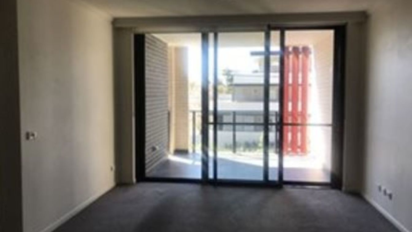 2 bedroom Affordable Housing unit - 107/47 Lawrence St, Peakhurst NSW 2210 - 3