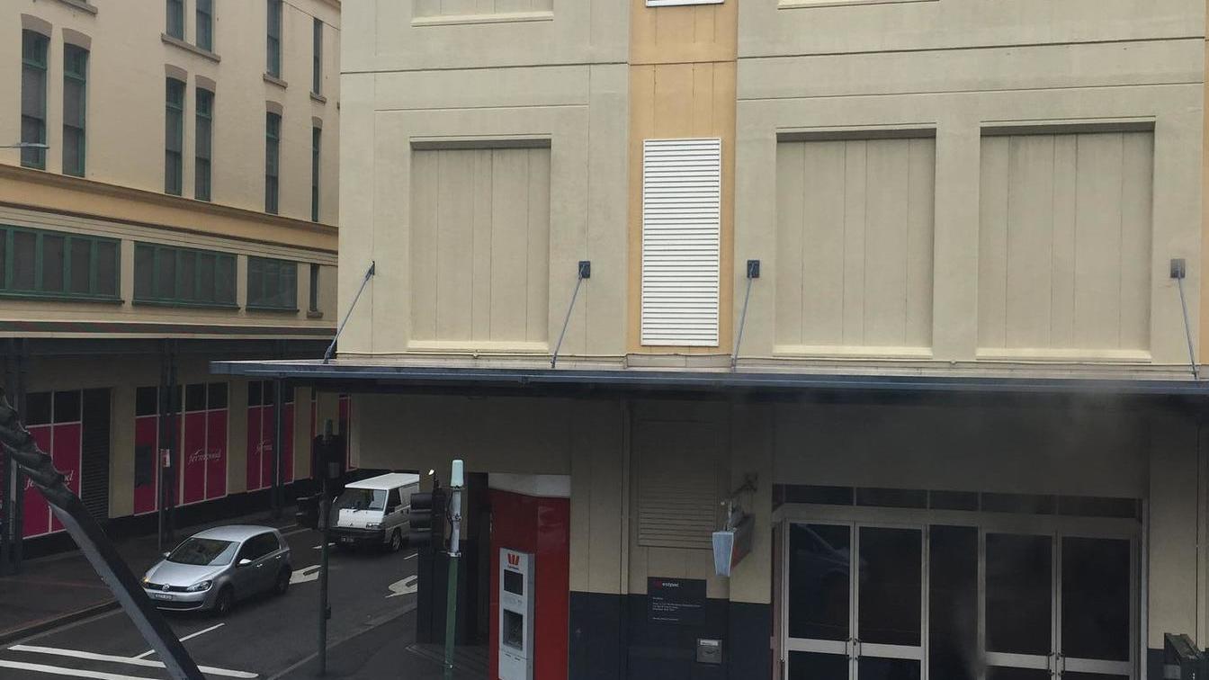 LEASED Modern 1-Bedroom Apartment in Ultimo! - 19/68 Bay St, Ultimo NSW 2007 - 2