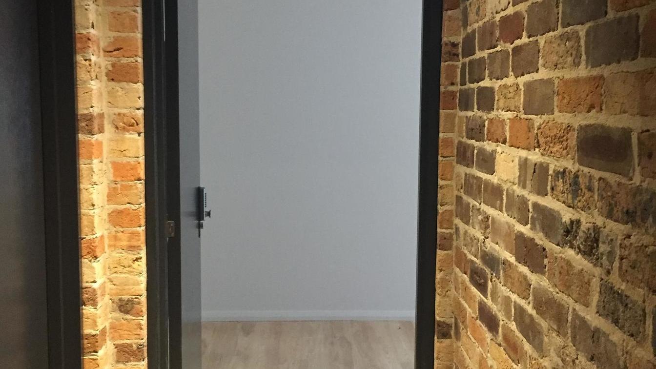 LEASED Modern 1-Bedroom Apartment in Ultimo! - 19/68 Bay St, Ultimo NSW 2007 - 3