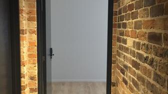 LEASED Modern 1-Bedroom Apartment in Ultimo! - 19/68 Bay St, Ultimo NSW 2007 - 3