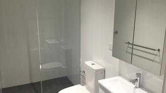 LEASED Modern 1-Bedroom Apartment in Ultimo! - 19/68 Bay St, Ultimo NSW 2007 - 4
