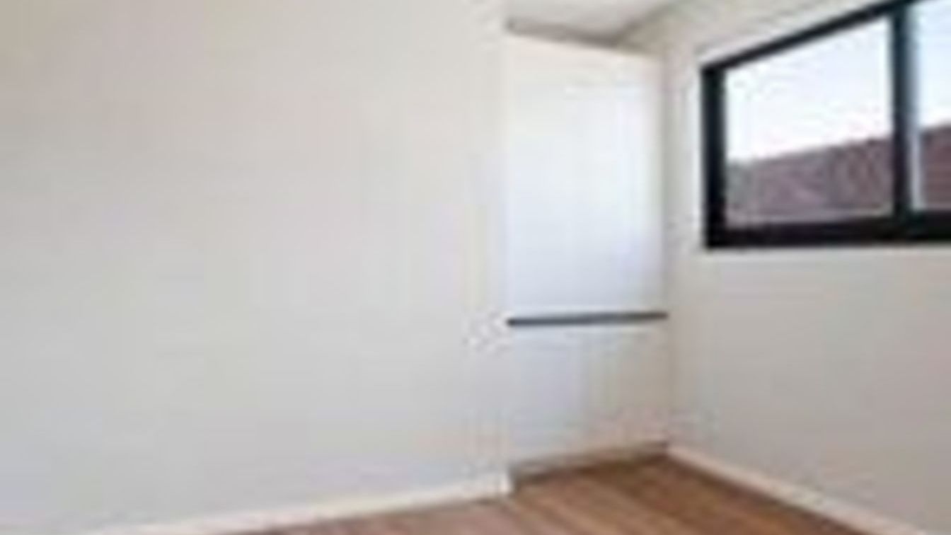 Modern Studio Apartment in the Heart of Bondi Junction - 8/8 Council St, Bondi Junction NSW 2022 - 3