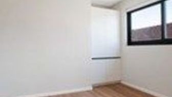 Modern Studio Apartment in the Heart of Bondi Junction - 8/8 Council St, Bondi Junction NSW 2022 - 3