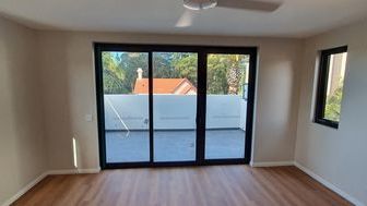 Modern Studio Apartment in the Heart of Bondi Junction - 8/8 Council St, Bondi Junction NSW 2022 - 1