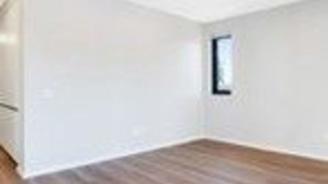 Modern Studio Apartment in the Heart of Bondi Junction - 8/8 Council St, Bondi Junction NSW 2022 - 4