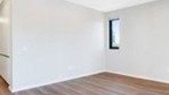 Modern Studio Apartment in the Heart of Bondi Junction - 8/8 Council St, Bondi Junction NSW 2022 - 4