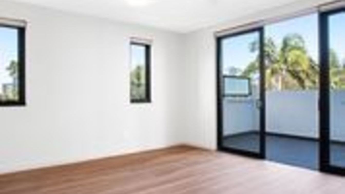 Modern Studio Apartment in the Heart of Bondi Junction - 8/8 Council St, Bondi Junction NSW 2022 - 8
