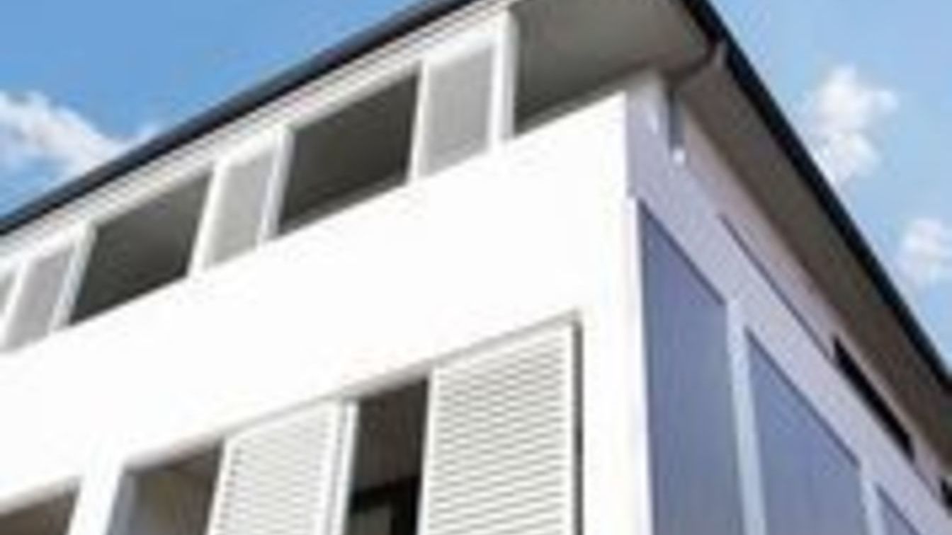 Modern Studio Apartment in the Heart of Bondi Junction - 8/8 Council St, Bondi Junction NSW 2022 - 10