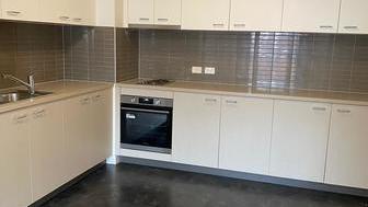 2 bedroom apartment Camperdown  - 216/31 Pyrmont Bridge Rd, Camperdown NSW 2050 - 1
