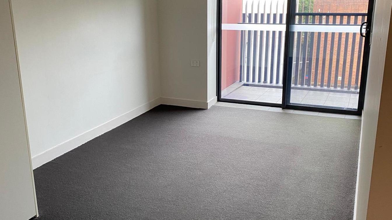 2 bedroom apartment Camperdown  - 216/31 Pyrmont Bridge Rd, Camperdown NSW 2050 - 2
