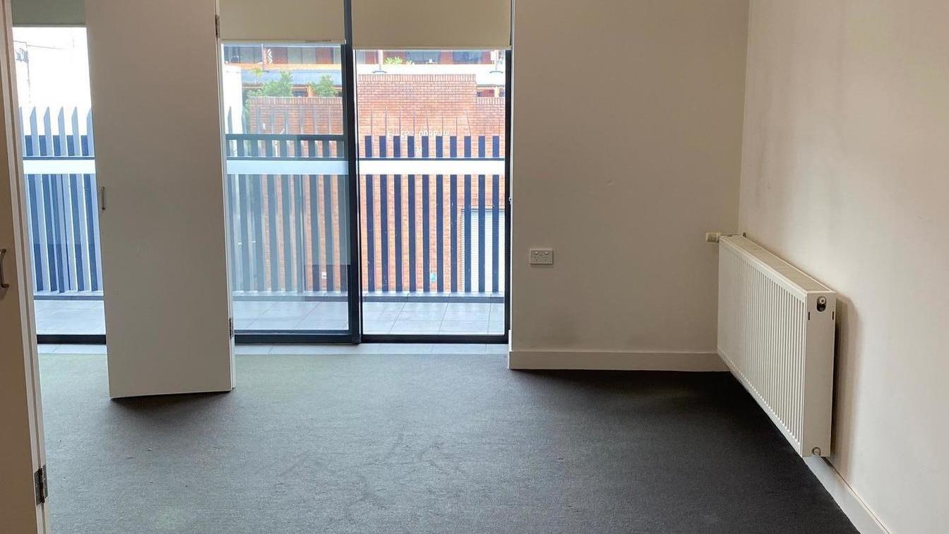 2 bedroom apartment Camperdown  - 216/31 Pyrmont Bridge Rd, Camperdown NSW 2050 - 3