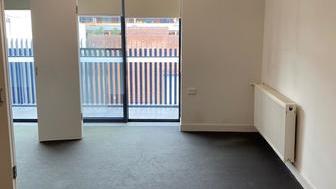 2 bedroom apartment Camperdown  - 216/31 Pyrmont Bridge Rd, Camperdown NSW 2050 - 3