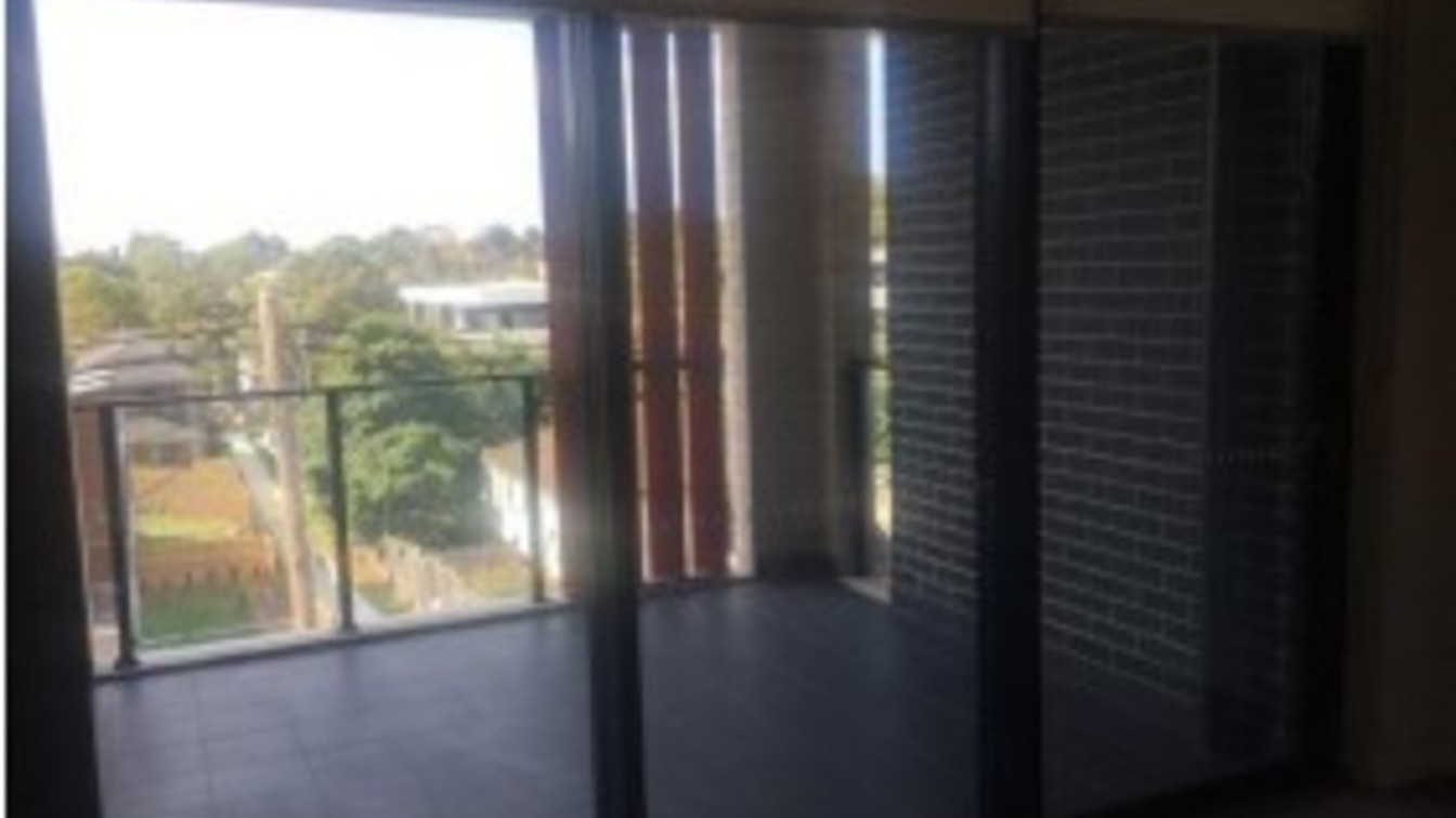 2 Bedroom Affordable Housing Unit  - 47 Lawrence St, Peakhurst NSW 2210 - 1
