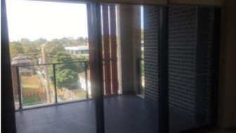 2 Bedroom Affordable Housing Unit  - 47 Lawrence St, Peakhurst NSW 2210 - 1