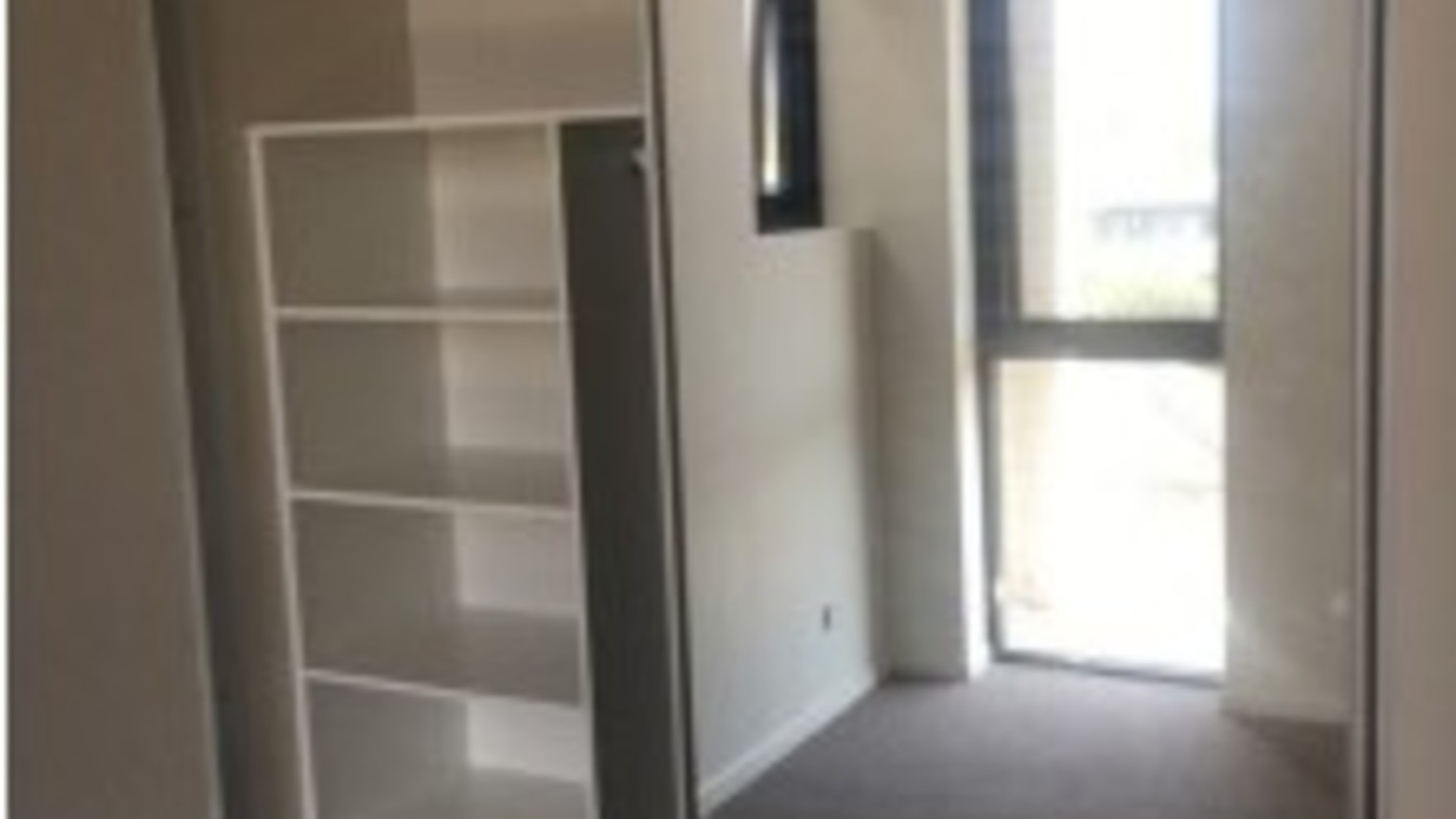 2 Bedroom Affordable Housing Unit  - 47 Lawrence St, Peakhurst NSW 2210 - 2