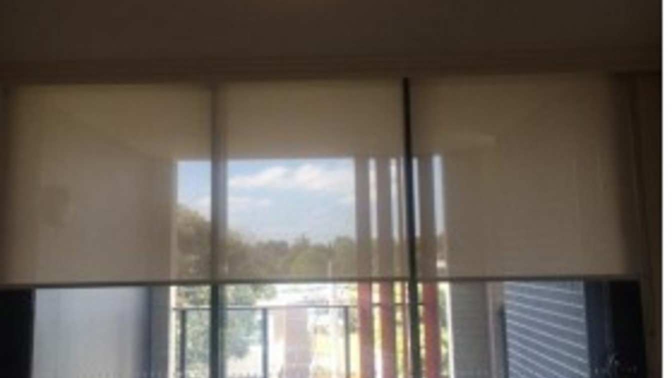 2 Bedroom Affordable Housing Unit  - 47 Lawrence St, Peakhurst NSW 2210 - 3