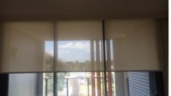 2 Bedroom Affordable Housing Unit  - 47 Lawrence St, Peakhurst NSW 2210 - 3