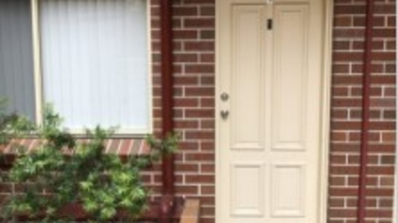 Spacious 3 Bedroom Affordable Housing Unit - Great Value Property! - 11/5 Hill St, Campsie NSW 2194 - 1