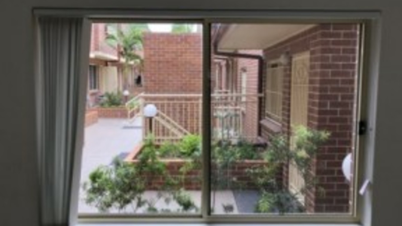Spacious 3 Bedroom Affordable Housing Unit - Great Value Property! - 11/5 Hill St, Campsie NSW 2194 - 4