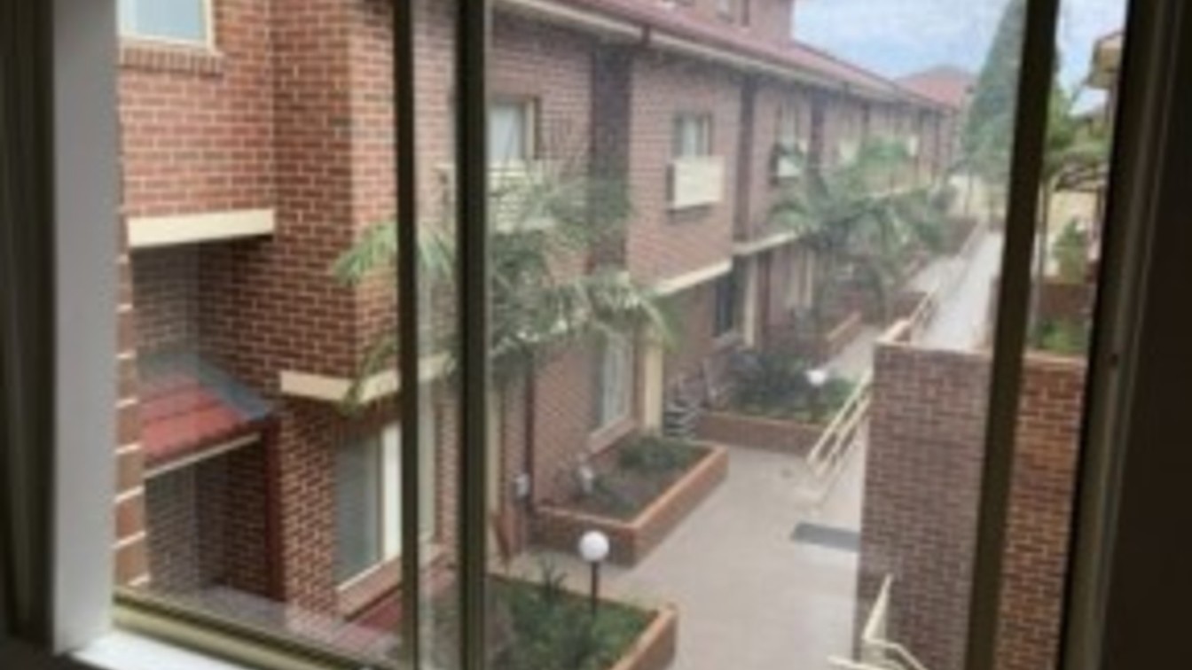 Spacious 3 Bedroom Affordable Housing Unit - Great Value Property! - 11/5 Hill St, Campsie NSW 2194 - 5
