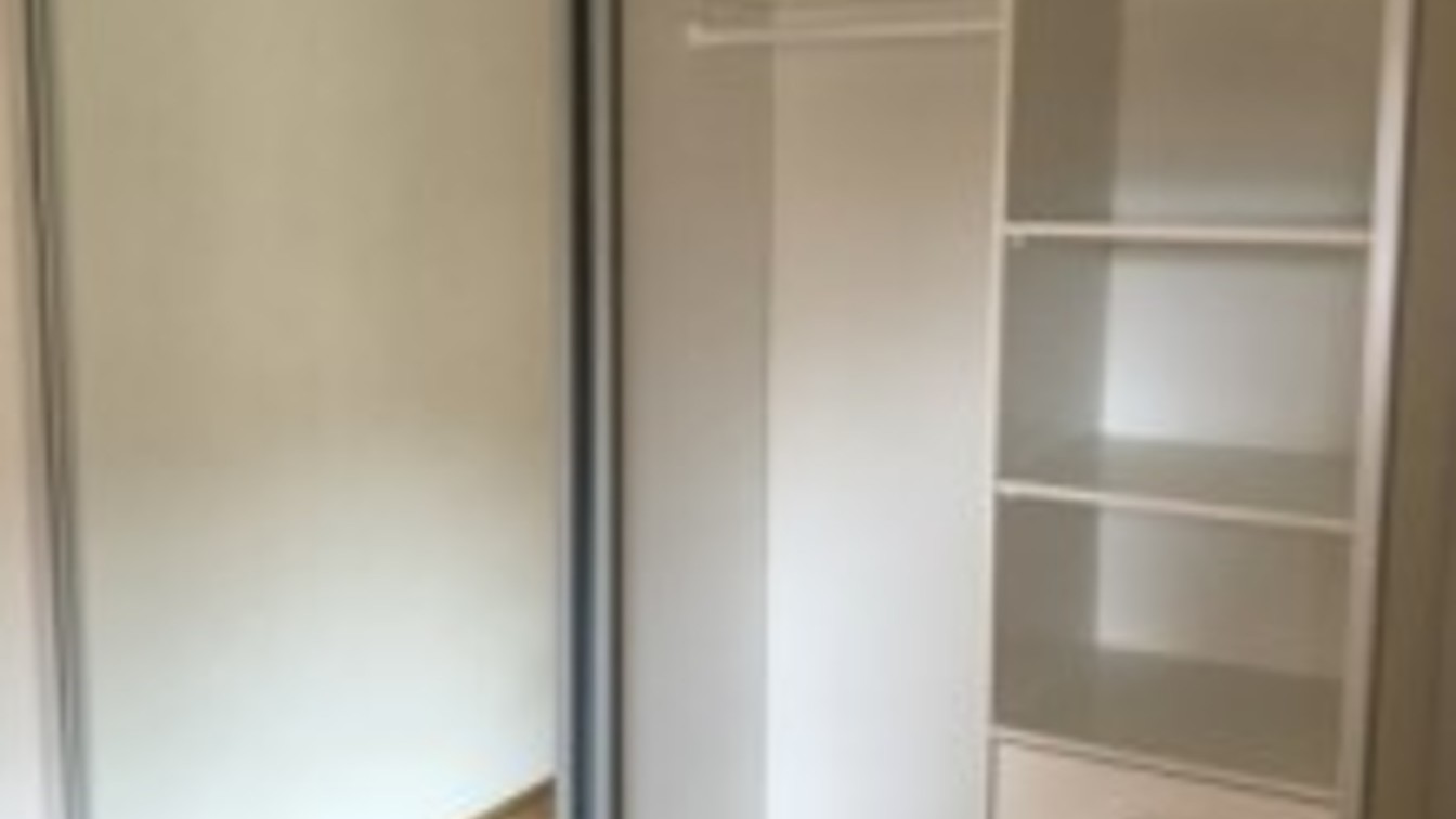 Spacious 3 Bedroom Affordable Housing Unit - Great Value Property! - 11/5 Hill St, Campsie NSW 2194 - 6