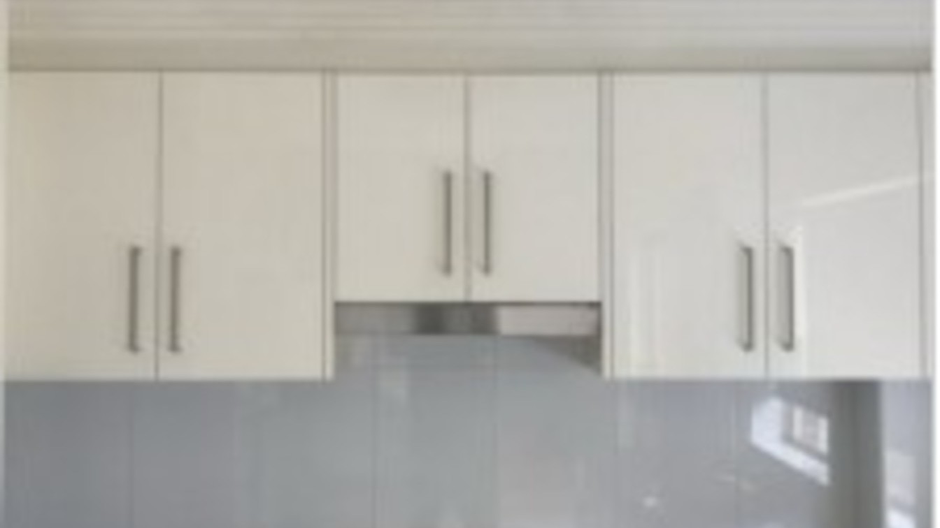 Spacious 3 Bedroom Affordable Housing Unit - Great Value Property! - 11/5 Hill St, Campsie NSW 2194 - 7