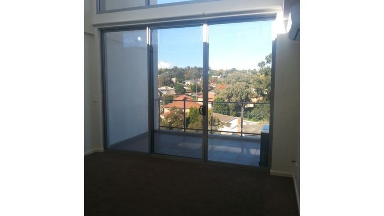 Affordable two bedroom unit - 35/12 Tyler St, Campbelltown NSW 2560 - 2