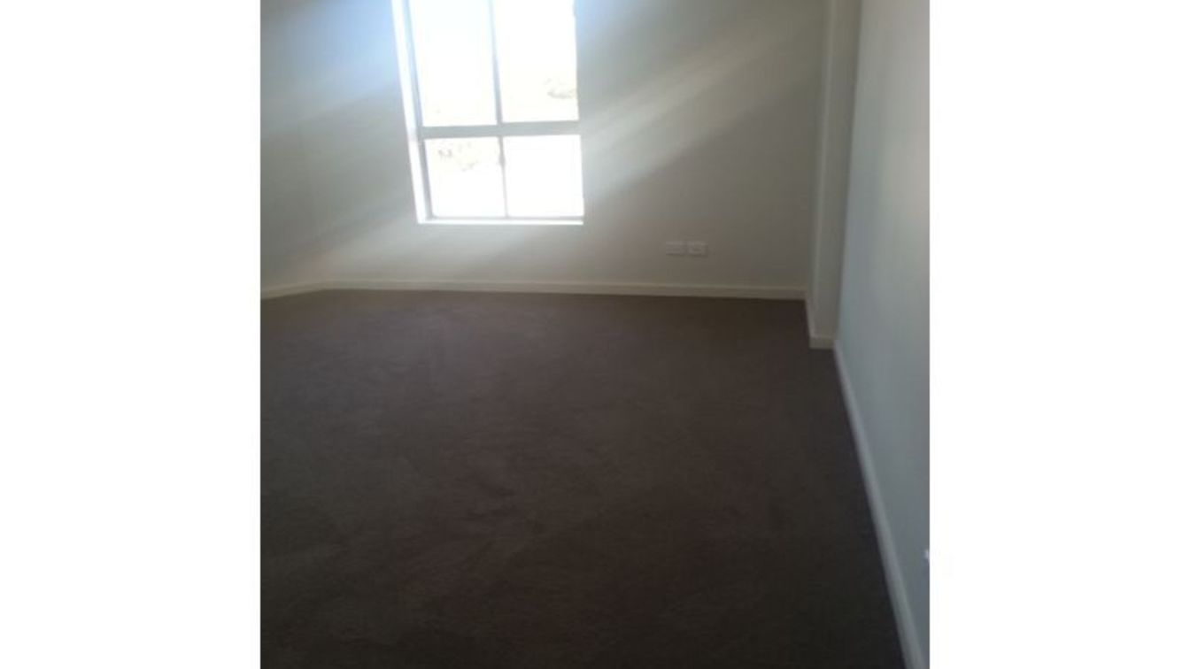 Affordable two bedroom unit - 35/12 Tyler St, Campbelltown NSW 2560 - 3